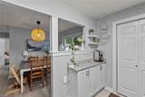 424 Ocean Ave - Photo 10
