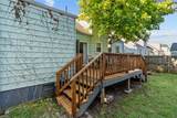 424 Ocean Ave - Photo 25