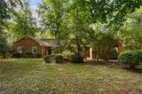 5 Hampton Key Rd - Photo 1