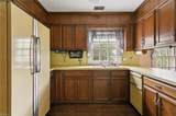 5 Hampton Key Rd - Photo 10