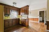 5 Hampton Key Rd - Photo 11