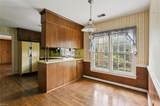 5 Hampton Key Rd - Photo 12