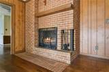 5 Hampton Key Rd - Photo 13