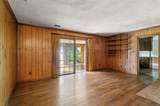 5 Hampton Key Rd - Photo 14