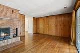 5 Hampton Key Rd - Photo 15