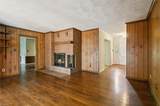 5 Hampton Key Rd - Photo 16