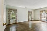 5 Hampton Key Rd - Photo 17