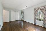 5 Hampton Key Rd - Photo 18