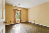 5 Hampton Key Rd - Photo 19