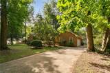 5 Hampton Key Rd - Photo 2