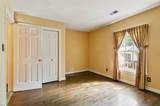5 Hampton Key Rd - Photo 20