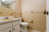 5 Hampton Key Rd - Photo 21