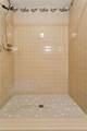 5 Hampton Key Rd - Photo 22