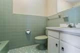 5 Hampton Key Rd - Photo 23