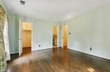 5 Hampton Key Rd - Photo 24