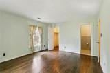 5 Hampton Key Rd - Photo 25