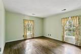 5 Hampton Key Rd - Photo 26