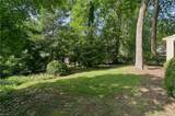 5 Hampton Key Rd - Photo 27