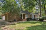 5 Hampton Key Rd - Photo 28