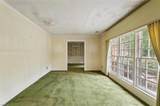 5 Hampton Key Rd - Photo 4