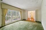 5 Hampton Key Rd - Photo 5