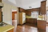 5 Hampton Key Rd - Photo 8