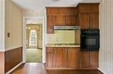 5 Hampton Key Rd - Photo 9