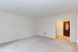 4 Saint Francis Dr - Photo 7