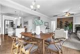 100 Tyler Ct - Photo 15