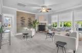 100 Tyler Ct - Photo 16