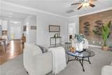 100 Tyler Ct - Photo 17