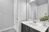 100 Tyler Ct - Photo 20
