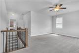 100 Tyler Ct - Photo 22