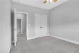 100 Tyler Ct - Photo 24