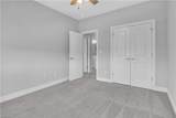 100 Tyler Ct - Photo 25
