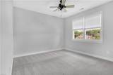 100 Tyler Ct - Photo 26