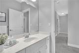 100 Tyler Ct - Photo 29