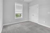 100 Tyler Ct - Photo 38