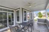 100 Tyler Ct - Photo 40