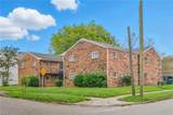 121 32nd St - Photo 10