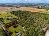 4237.5 Muddy Creek Rd - Photo 1