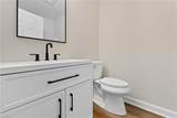 608 Tulls Creek Rd - Photo 14