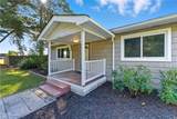 608 Tulls Creek Rd - Photo 18