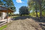 608 Tulls Creek Rd - Photo 23
