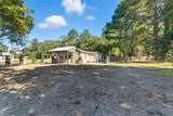 608 Tulls Creek Rd - Photo 24