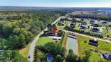 608 Tulls Creek Rd - Photo 37