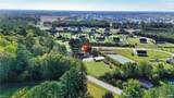 608 Tulls Creek Rd - Photo 38