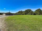 608 Tulls Creek Rd - Photo 40