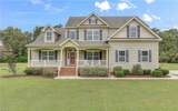 5941 Blackwater Rd - Photo 1