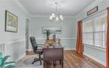 5941 Blackwater Rd - Photo 13